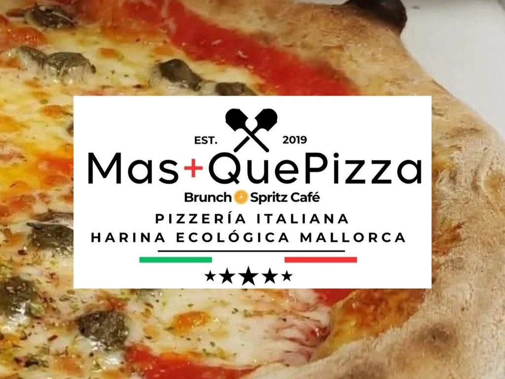 Foto establecimiento 1